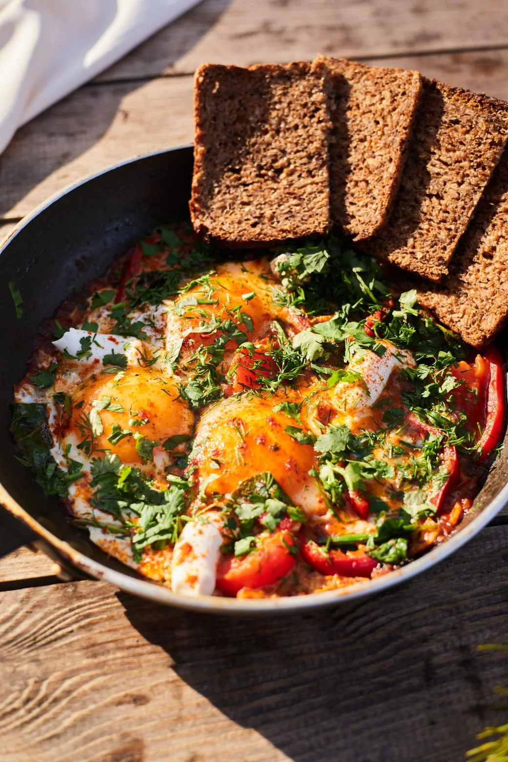 Гостиница Элизий Арамиль-52