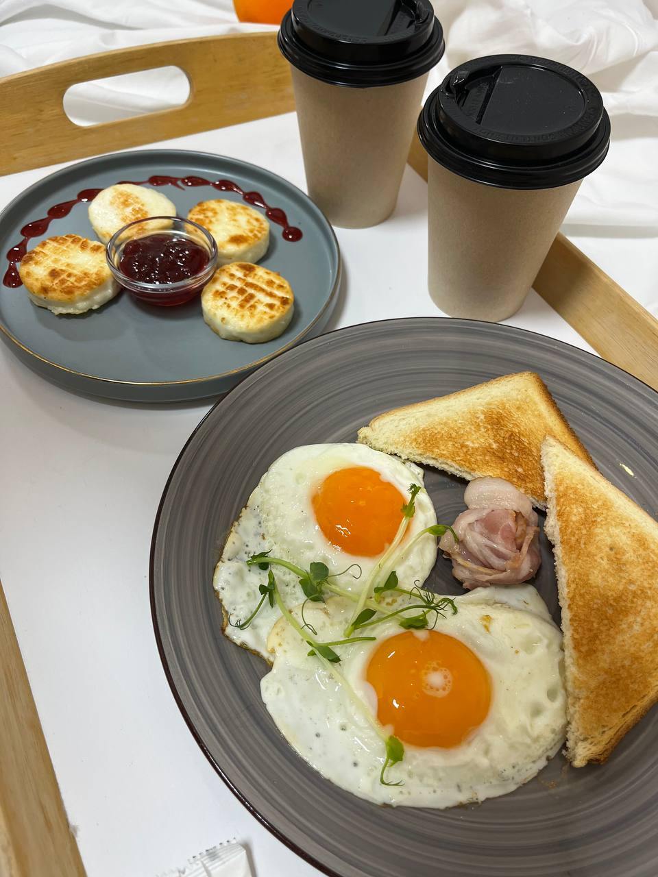 Гостиница Элизий Арамиль-58