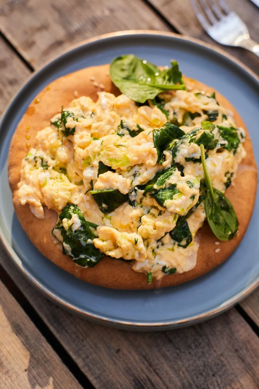 Гостиница Элизий Арамиль-54